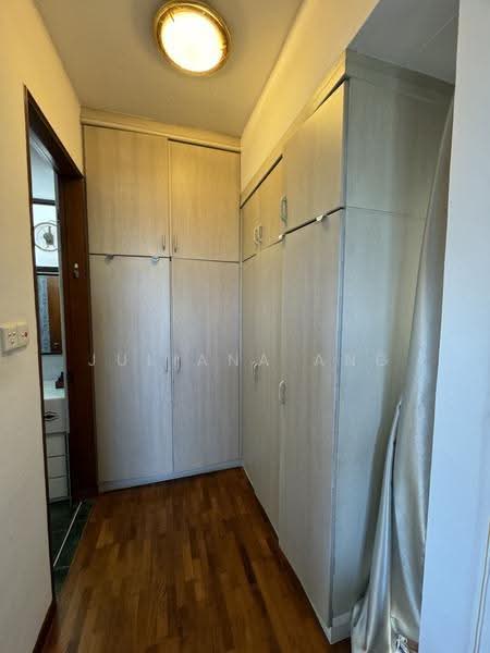 Sommerville Park, 73 Farrer Drive, Tanglin / Holland / Bukit Timah, 3 Bedrooms, 1,302 sqft, Condominium For Rent, by Juliana Ang, 23035686 - PropertyGuru.com.sg
