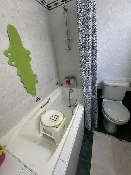 Sommerville Park, 73 Farrer Drive, Tanglin / Holland / Bukit Timah, 3 Bedrooms, 1,302 sqft, Condominium For Rent, by Juliana Ang, 23035686 - PropertyGuru.com.sg