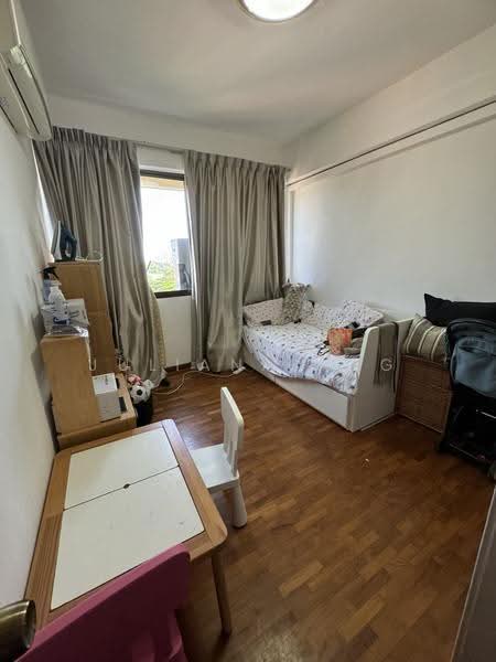 Sommerville Park, 73 Farrer Drive, Tanglin / Holland / Bukit Timah, 3 Bedrooms, 1,302 sqft, Condominium For Rent, by Juliana Ang, 23035686 - PropertyGuru.com.sg