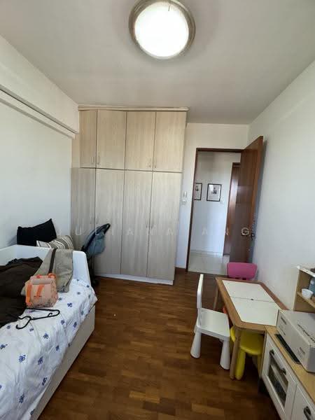 Sommerville Park, 73 Farrer Drive, Tanglin / Holland / Bukit Timah, 3 Bedrooms, 1,302 sqft, Condominium For Rent, by Juliana Ang, 23035686 - PropertyGuru.com.sg