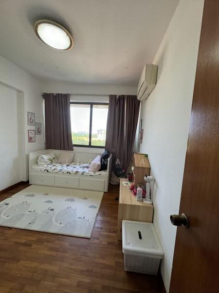 Sommerville Park, 73 Farrer Drive, Tanglin / Holland / Bukit Timah, 3 Bedrooms, 1,302 sqft, Condominium For Rent, by Juliana Ang, 23035686 - PropertyGuru.com.sg