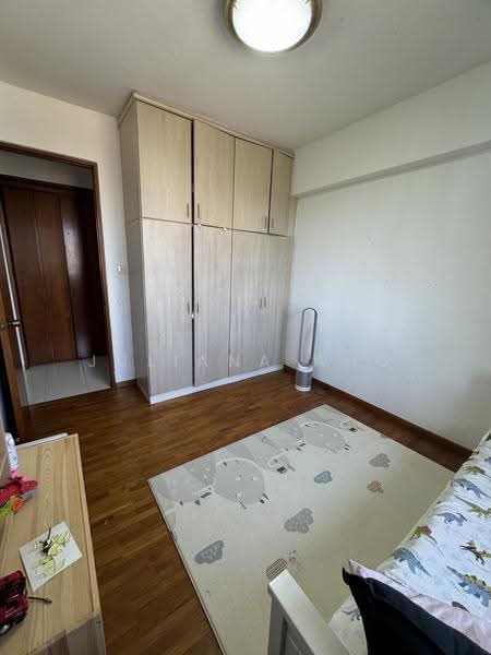 Sommerville Park, 73 Farrer Drive, Tanglin / Holland / Bukit Timah, 3 Bedrooms, 1,302 sqft, Condominium For Rent, by Juliana Ang, 23035686 - PropertyGuru.com.sg