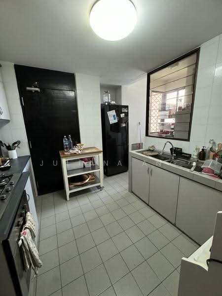Sommerville Park, 73 Farrer Drive, Tanglin / Holland / Bukit Timah, 3 Bedrooms, 1,302 sqft, Condominium For Rent, by Juliana Ang, 23035686 - PropertyGuru.com.sg