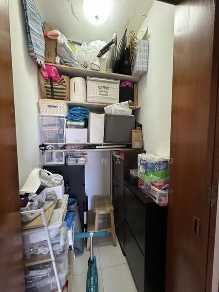 Sommerville Park, 73 Farrer Drive, Tanglin / Holland / Bukit Timah, 3 Bedrooms, 1,302 sqft, Condominium For Rent, by Juliana Ang, 23035686 - PropertyGuru.com.sg