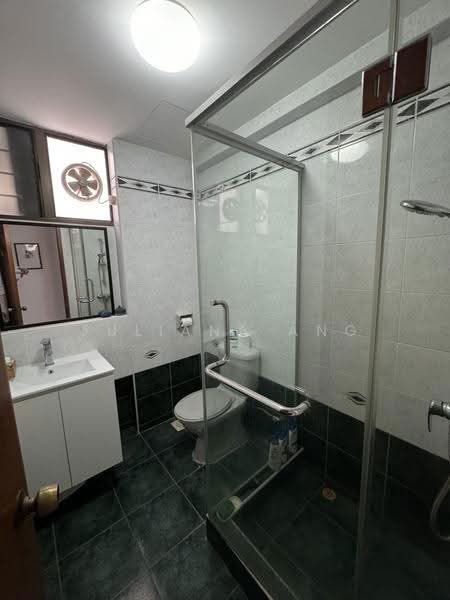 Sommerville Park, 73 Farrer Drive, Tanglin / Holland / Bukit Timah, 3 Bedrooms, 1,302 sqft, Condominium For Rent, by Juliana Ang, 23035686 - PropertyGuru.com.sg