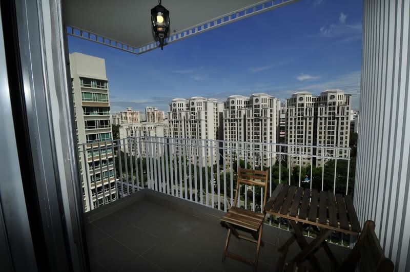 The Lakefront Residences, 42 Lakeside Drive, 2 Bedrooms, 765 sqft, Condominium For Rent, by Lye Ai Ling 赖爱玲, 23035830 - PropertyGuru.com.sg