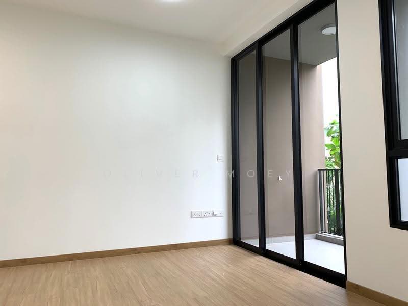 Le Quest, 10 Bukit Batok Street 41, Dairy Farm / Bukit Panjang / Choa Chu Kang, Studio, 431 sqft, Condominium For Rent, by Oliver Moey, 23036339 - PropertyGuru.com.sg