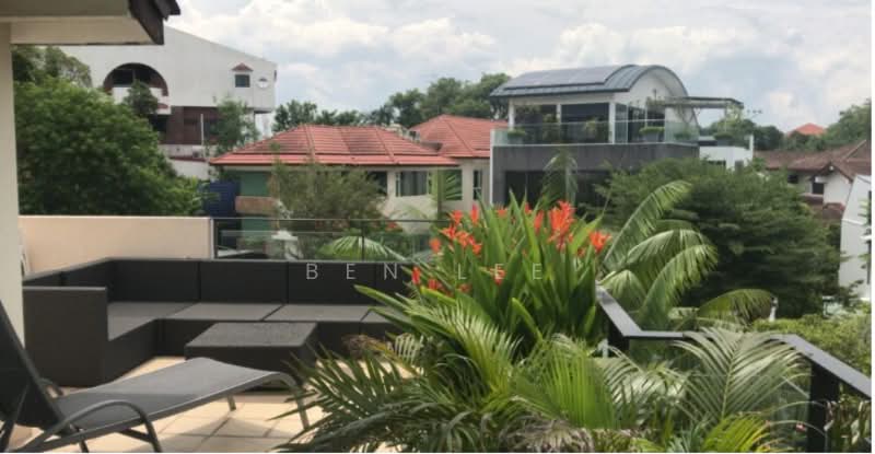 Namly Crescent, Namly crescent, 5 Bedrooms, 4,400 sqft, Semi-Detached House For Rent, by Ben Lee, 23036440 - PropertyGuru.com.sg