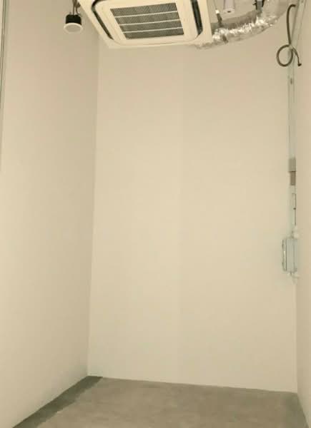 Oxley Tower, 138 Robinson Road, 161 sqft, Office For Rent, by Angelynn Yap, 23036744 - CommercialGuru.com.sg