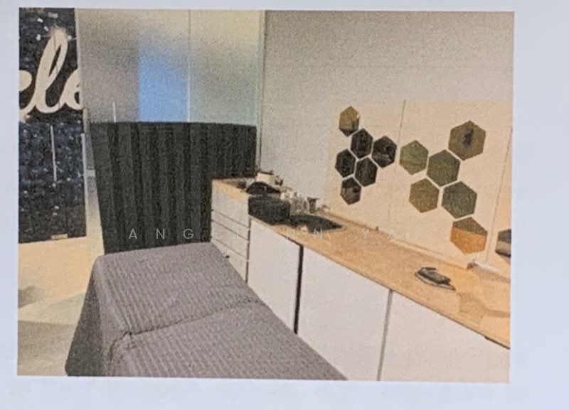 Oxley Tower, 138 Robinson Road, 161 sqft, Office For Rent, by Angelynn Yap, 23036744 - CommercialGuru.com.sg