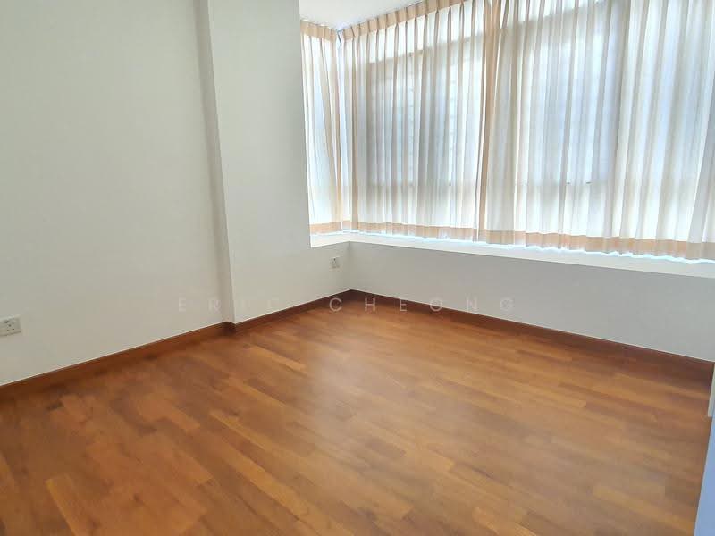 Sunshine Regency, 9 Rambai Road, East Coast / Marine Parade, 3 Bedrooms, 893 sqft, Apartment For Rent, by Eric Cheong, 23037004 - PropertyGuru.com.sg