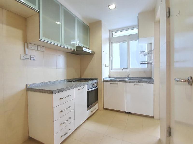 Sunshine Regency, 9 Rambai Road, East Coast / Marine Parade, 3 Bedrooms, 893 sqft, Apartment For Rent, by Eric Cheong, 23037004 - PropertyGuru.com.sg