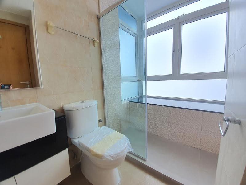 Sunshine Regency, 9 Rambai Road, East Coast / Marine Parade, 3 Bedrooms, 893 sqft, Apartment For Rent, by Eric Cheong, 23037004 - PropertyGuru.com.sg