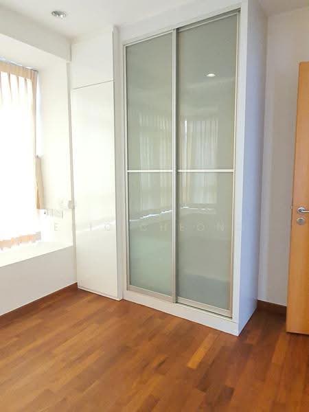 Sunshine Regency, 9 Rambai Road, East Coast / Marine Parade, 3 Bedrooms, 893 sqft, Apartment For Rent, by Eric Cheong, 23037004 - PropertyGuru.com.sg
