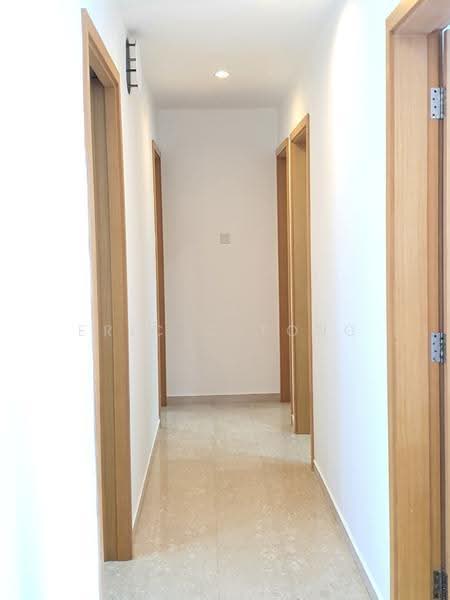 Sunshine Regency, 9 Rambai Road, East Coast / Marine Parade, 3 Bedrooms, 893 sqft, Apartment For Rent, by Eric Cheong, 23037004 - PropertyGuru.com.sg