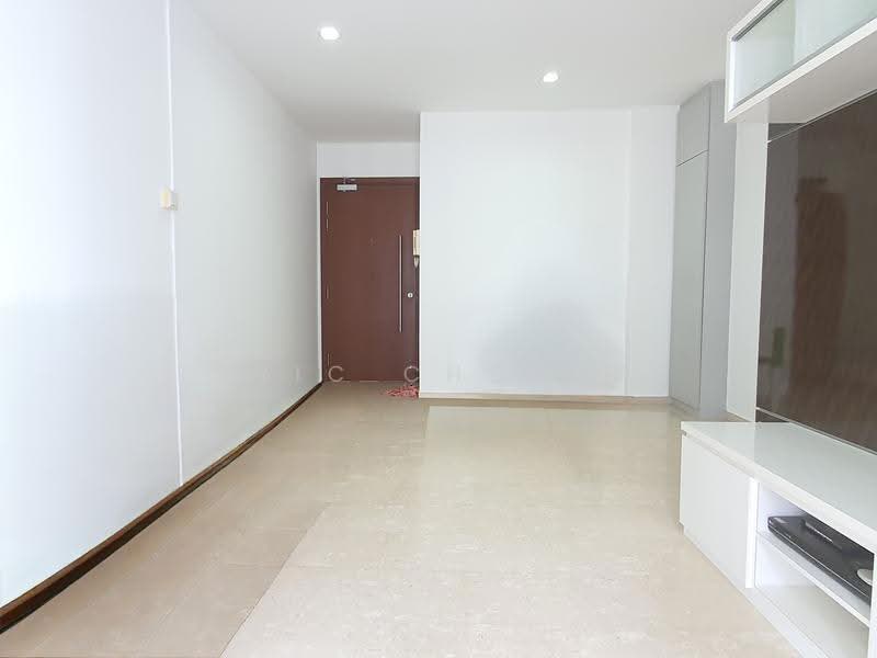 Sunshine Regency, 9 Rambai Road, East Coast / Marine Parade, 3 Bedrooms, 893 sqft, Apartment For Rent, by Eric Cheong, 23037004 - Living Room - PropertyGuru.com.sg