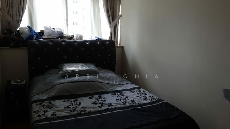 Costa Del Sol, 68 Bayshore Road, 3 Bedrooms, 1,345 sqft, Condominium For Rent, by April Chia, 23037953 - PropertyGuru.com.sg