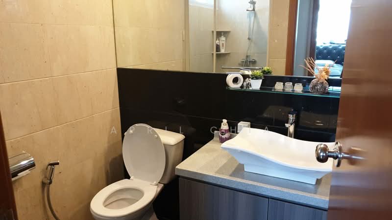 Costa Del Sol, 68 Bayshore Road, 3 Bedrooms, 1,345 sqft, Condominium For Rent, by April Chia, 23037953 - PropertyGuru.com.sg
