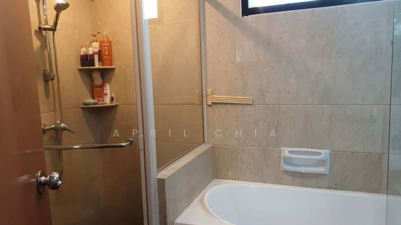 Costa Del Sol, 68 Bayshore Road, 3 Bedrooms, 1,345 sqft, Condominium For Rent, by April Chia, 23037953 - PropertyGuru.com.sg