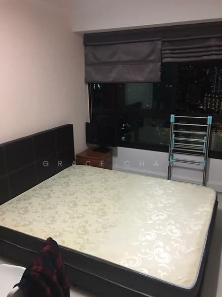 441B Clementi Avenue 3, 441B Clementi Avenue 3, Room Rental, 107 sqft, HDB Flat For Rent, by Grace Chan, 23038082 - PropertyGuru.com.sg