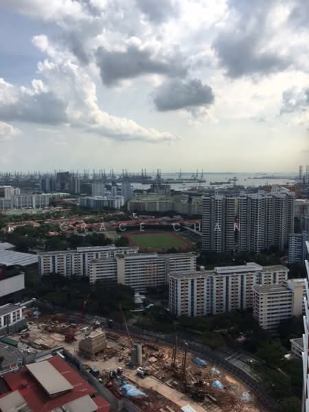 441B Clementi Avenue 3, 441B Clementi Avenue 3, Room Rental, 107 sqft, HDB Flat For Rent, by Grace Chan, 23038082 - PropertyGuru.com.sg