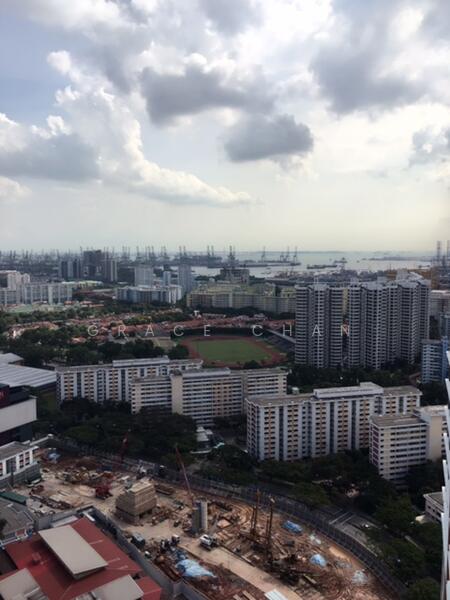 441B Clementi Avenue 3, 441B Clementi Avenue 3, Room Rental, 107 sqft, HDB Flat For Rent, by Grace Chan, 23038082 - PropertyGuru.com.sg