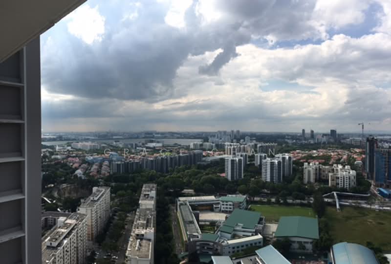 441B Clementi Avenue 3, 441B Clementi Avenue 3, Room Rental, 107 sqft, HDB Flat For Rent, by Grace Chan, 23038082 - PropertyGuru.com.sg