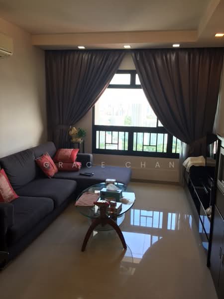 441B Clementi Avenue 3, 441B Clementi Avenue 3, Room Rental, 107 sqft, HDB Flat For Rent, by Grace Chan, 23038082 - PropertyGuru.com.sg
