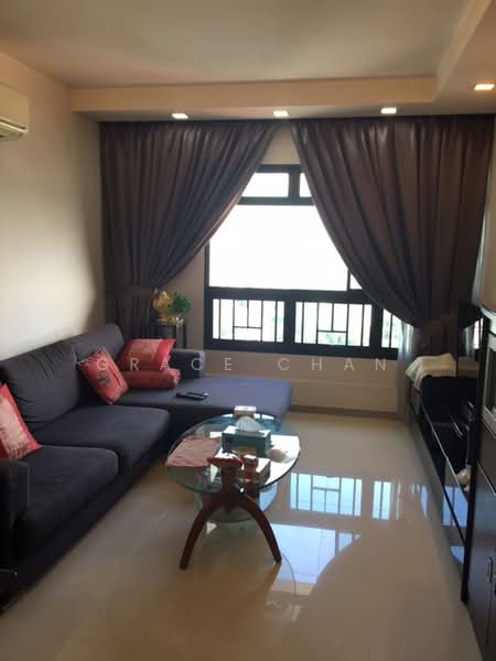 441B Clementi Avenue 3, 441B Clementi Avenue 3, Room Rental, 107 sqft, HDB Flat For Rent, by Grace Chan, 23038082 - PropertyGuru.com.sg