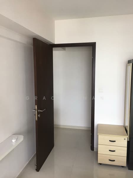 441B Clementi Avenue 3, 441B Clementi Avenue 3, Room Rental, 107 sqft, HDB Flat For Rent, by Grace Chan, 23038082 - PropertyGuru.com.sg