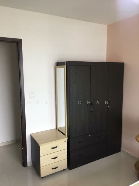 441B Clementi Avenue 3, 441B Clementi Avenue 3, Room Rental, 107 sqft, HDB Flat For Rent, by Grace Chan, 23038082 - PropertyGuru.com.sg