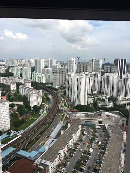 441B Clementi Avenue 3, 441B Clementi Avenue 3, Room Rental, 107 sqft, HDB Flat For Rent, by Grace Chan, 23038082 - PropertyGuru.com.sg