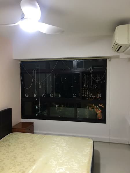 441B Clementi Avenue 3, 441B Clementi Avenue 3, Room Rental, 107 sqft, HDB Flat For Rent, by Grace Chan, 23038082 - PropertyGuru.com.sg