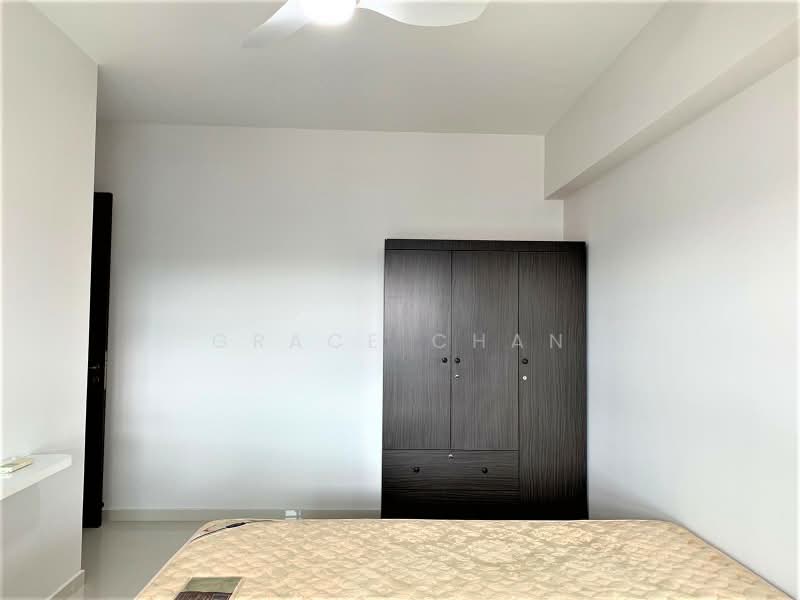 441B Clementi Avenue 3, 441B Clementi Avenue 3, Room Rental, 107 sqft, HDB Flat For Rent, by Grace Chan, 23038082 - PropertyGuru.com.sg