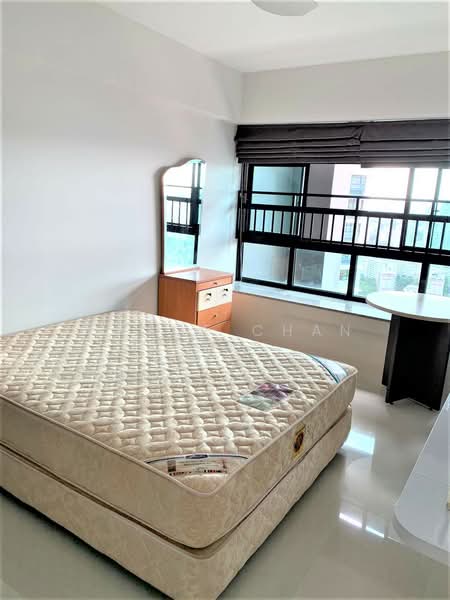 441B Clementi Avenue 3, 441B Clementi Avenue 3, Room Rental, 107 sqft, HDB Flat For Rent, by Grace Chan, 23038082 - PropertyGuru.com.sg