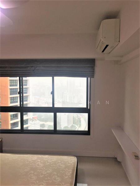 441B Clementi Avenue 3, 441B Clementi Avenue 3, Room Rental, 107 sqft, HDB Flat For Rent, by Grace Chan, 23038082 - PropertyGuru.com.sg
