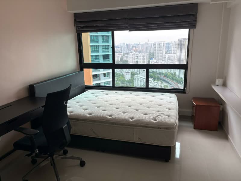 441B Clementi Avenue 3, 441B Clementi Avenue 3, Room Rental, 107 sqft, HDB Flat For Rent, by Grace Chan, 23038082 - PropertyGuru.com.sg