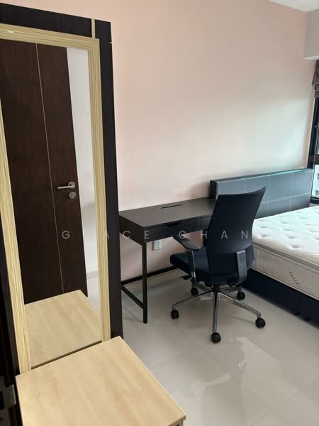 441B Clementi Avenue 3, 441B Clementi Avenue 3, Room Rental, 107 sqft, HDB Flat For Rent, by Grace Chan, 23038082 - PropertyGuru.com.sg
