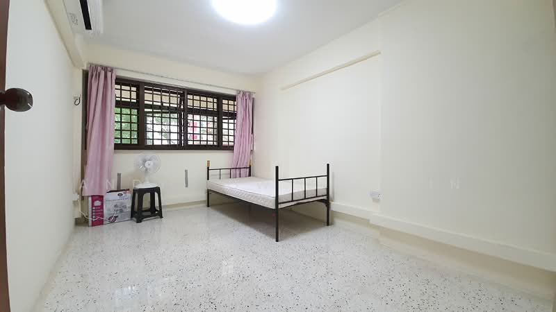 Toa Payoh Spring, Blk 202 Toa Payoh North, 1 Bedroom, 130 sqft, HDB Flat For Rent, by Andy Low Kia Min, 23039085 - Room Two - PropertyGuru.com.sg