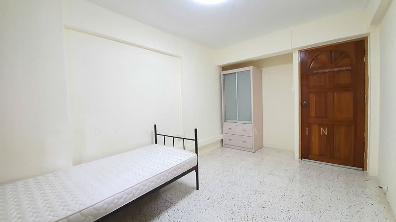 Toa Payoh Spring, Blk 202 Toa Payoh North, 1 Bedroom, 130 sqft, HDB Flat For Rent, by Andy Low Kia Min, 23039085 - Room Two - PropertyGuru.com.sg