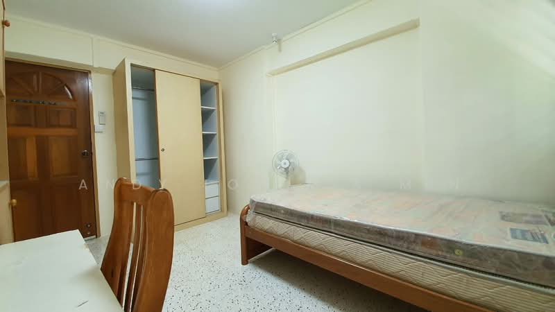 Toa Payoh Spring, Blk 202 Toa Payoh North, 1 Bedroom, 130 sqft, HDB Flat For Rent, by Andy Low Kia Min, 23039085 - Room One - PropertyGuru.com.sg