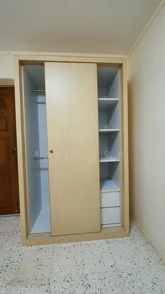 Toa Payoh Spring, Blk 202 Toa Payoh North, 1 Bedroom, 130 sqft, HDB Flat For Rent, by Andy Low Kia Min, 23039085 - Room One - PropertyGuru.com.sg