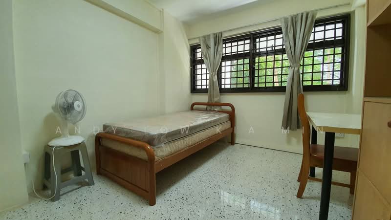 Toa Payoh Spring, Blk 202 Toa Payoh North, 1 Bedroom, 130 sqft, HDB Flat For Rent, by Andy Low Kia Min, 23039085 - Room One - PropertyGuru.com.sg