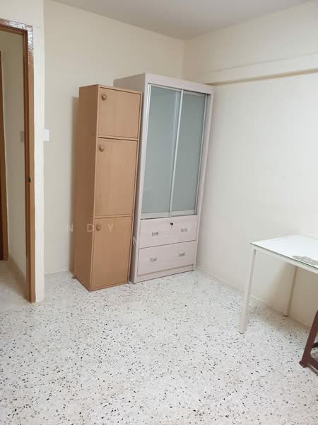 Toa Payoh Spring, Blk 202 Toa Payoh North, 1 Bedroom, 130 sqft, HDB Flat For Rent, by Andy Low Kia Min, 23039085 - Room 3 - PropertyGuru.com.sg
