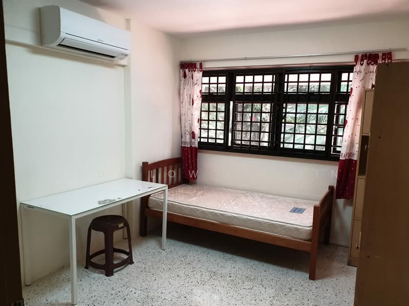 Toa Payoh Spring, Blk 202 Toa Payoh North, 1 Bedroom, 130 sqft, HDB Flat For Rent, by Andy Low Kia Min, 23039085 - Room 3 - PropertyGuru.com.sg