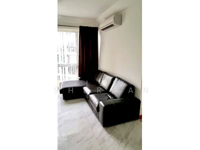 For Rent - Gardenvista