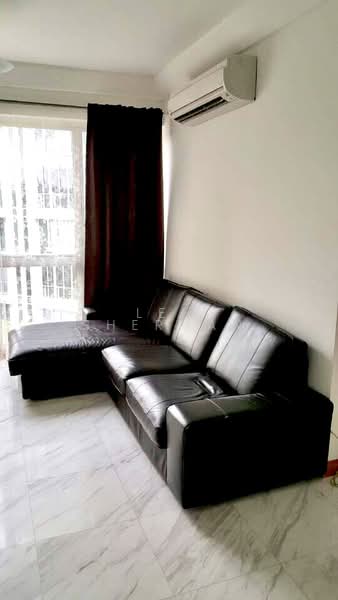 Gardenvista, 960 Dunearn Road, 2 Bedrooms, 861 sqft, Condominium For Rent, by Lee Sherman, 23039448 - PropertyGuru.com.sg