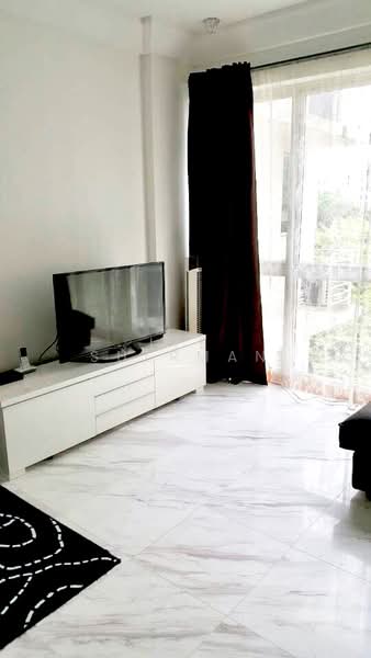 Gardenvista, 960 Dunearn Road, 2 Bedrooms, 861 sqft, Condominium For Rent, by Lee Sherman, 23039448 - PropertyGuru.com.sg