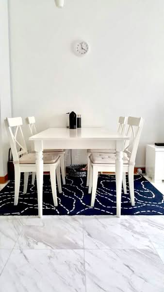 Gardenvista, 960 Dunearn Road, 2 Bedrooms, 861 sqft, Condominium For Rent, by Lee Sherman, 23039448 - PropertyGuru.com.sg