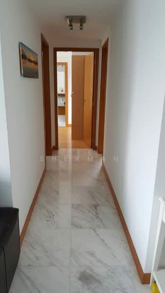 Gardenvista, 960 Dunearn Road, 2 Bedrooms, 861 sqft, Condominium For Rent, by Lee Sherman, 23039448 - PropertyGuru.com.sg